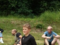 IMG 4586