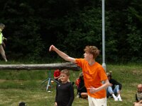 IMG 4588