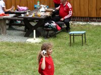 IMG 4589