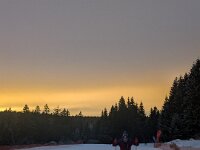 PXL 20260124 153851019