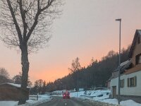 PXL 20260124 155210780.MP