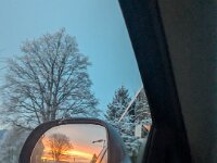 PXL 20260124 155924303