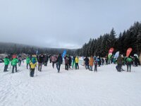 PXL 20260125 091817937