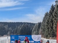 PXL 20260125 112625507.MP