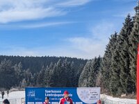 PXL 20260125 112653586.MP