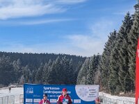 PXL 20260125 112654517