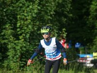 DSC02311