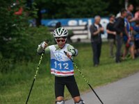 DSC02320