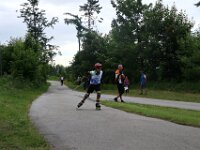 IMG 4110