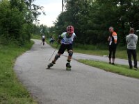 IMG 4115