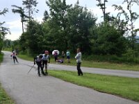 IMG 4119