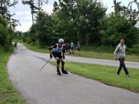 IMG 4130