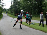 IMG 4178