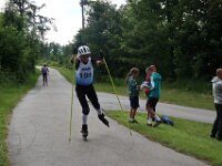 IMG 4191