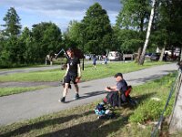 IMG 4231