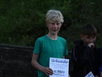 IMG 4251