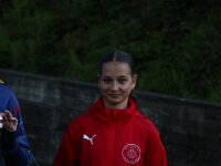 IMG 4266