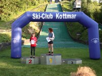 IMG 4273