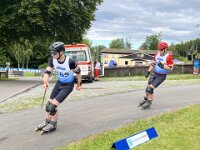 IMG 4950