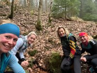 5c21136b-6d3d-426c-b16e-3b38ac69dce0