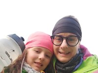 9c967ff1-d963-4770-9b33-0f195d92dac3