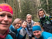 c2826940-b5b9-4984-b94a-ca88c342f53d