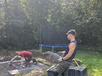 IMG 1591