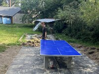 IMG 1610