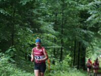 DSC02366