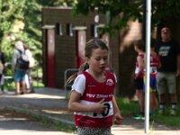 IMG 4327