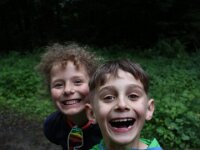 IMG 4358