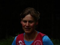 IMG 4367