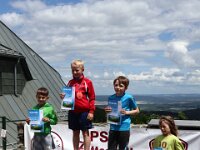 IMG 4431