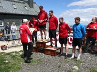 IMG 4453