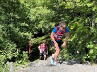 IMG 4967