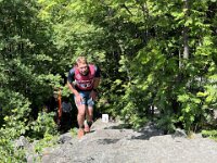 IMG 4978