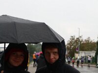 IMG 4975