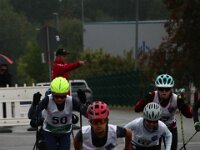 IMG 4977