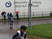 IMG 4987