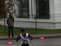 IMG 4994