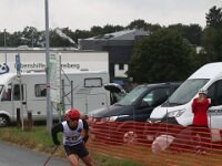 IMG 5204