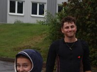 IMG 5233