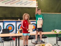 IMG 20260919 172249