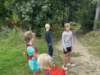 IMG 2761