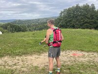 IMG 2763