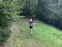 IMG 2775