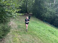 IMG 2778