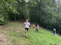IMG 2783