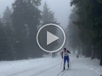 a096af42-50fb-4dcf-a60d-6252bb6f6a73