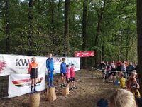 IMG 20260919 163721